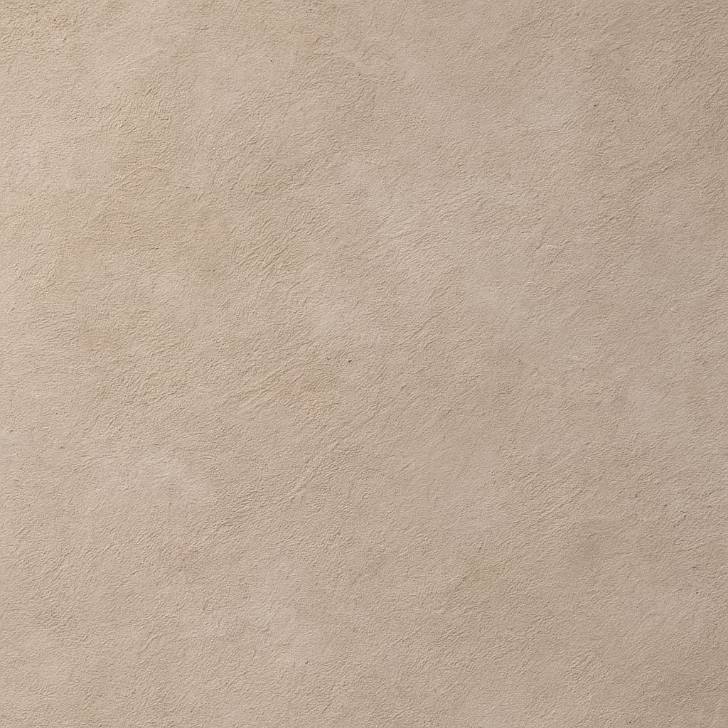 Dekorative Stuckoberfläche